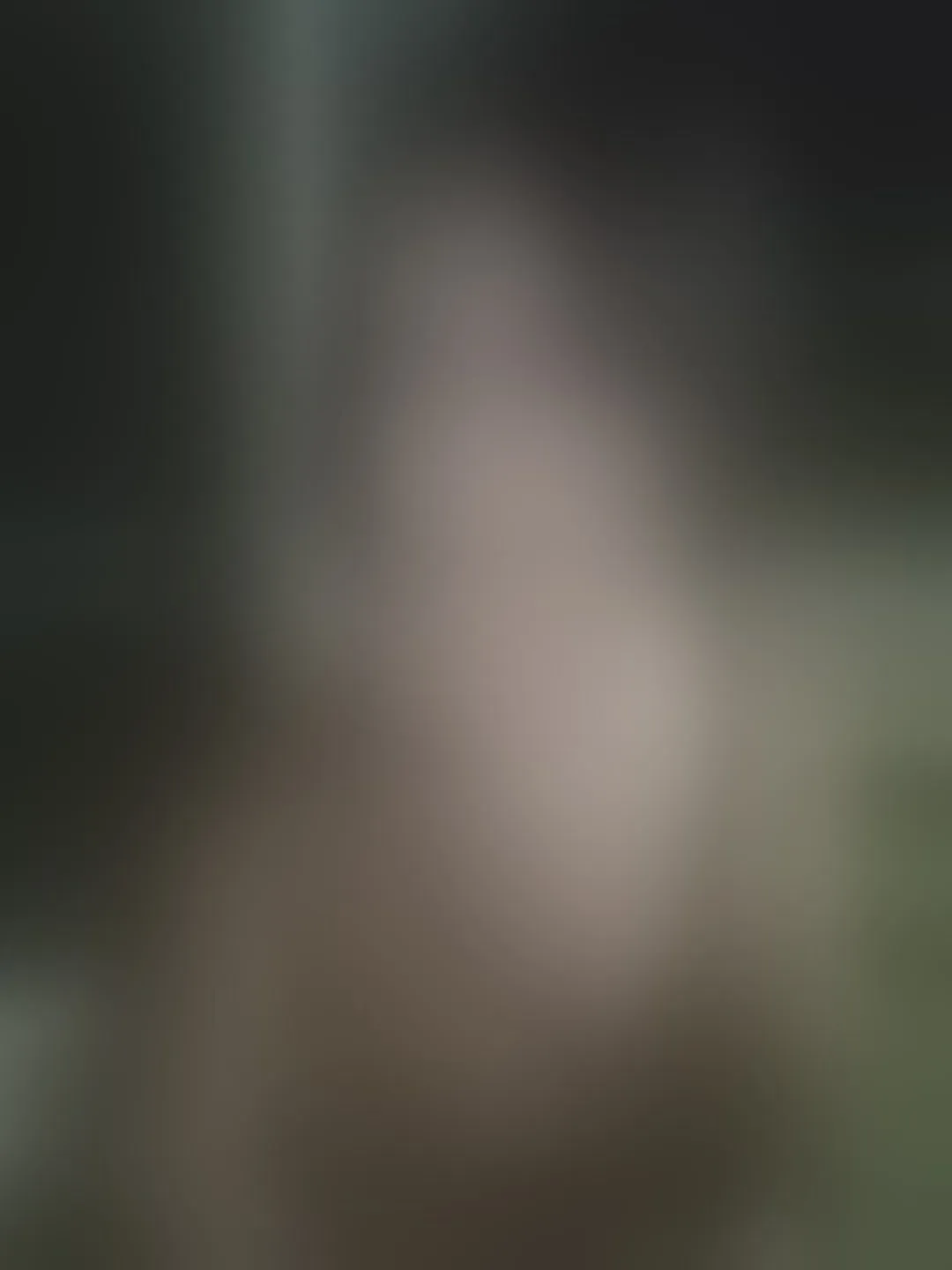 Live sex webcam photo for TransAgera #7831397