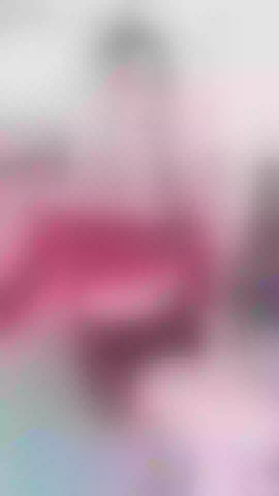 Live sex webcam photo for TransAgera #7831513