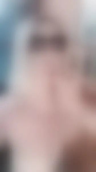 Live sex webcam photo for TransAgera #7831378