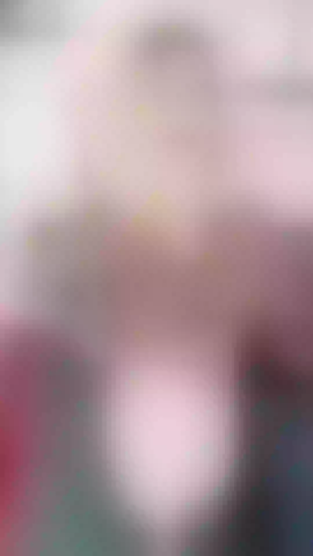 Live sex webcam photo for TransAgera #7831494