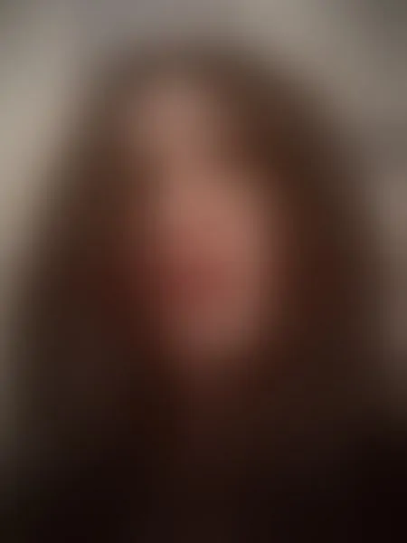 Live sex webcam photo for TransAgera #7831348