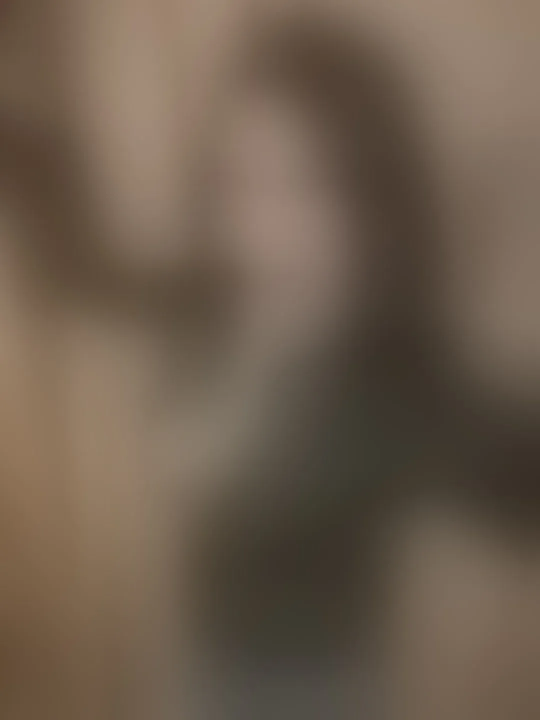 Live sex webcam photo for TransAgera #7831399