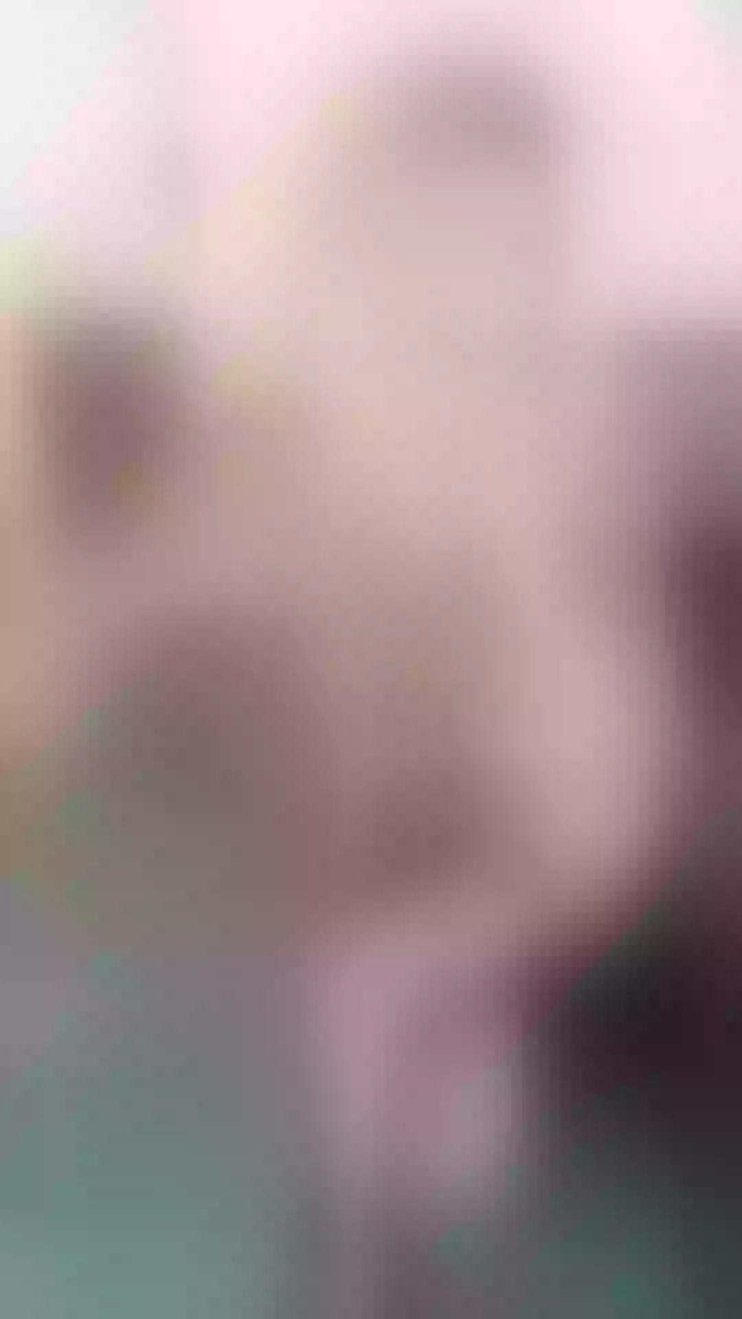 Live sex webcam photo for TransAgera #7831493