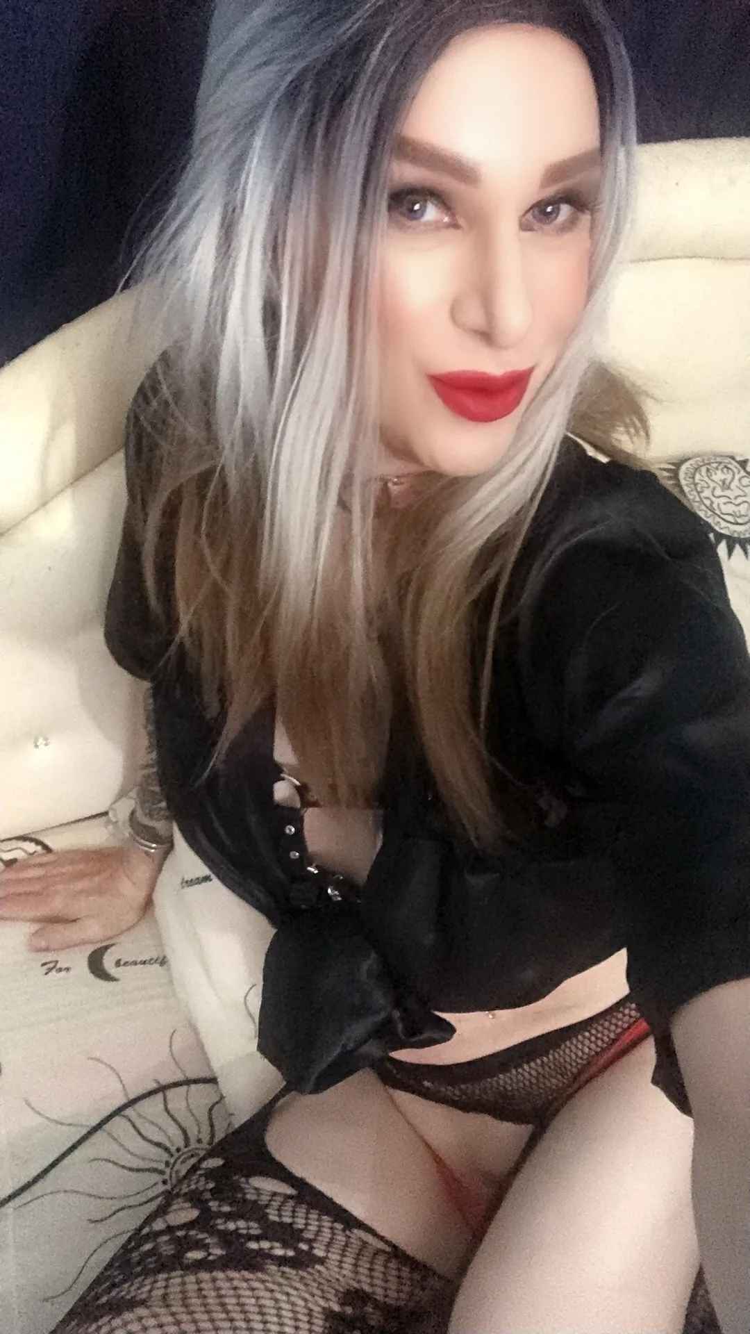 Live sex webcam photo for TransAgera #7831501