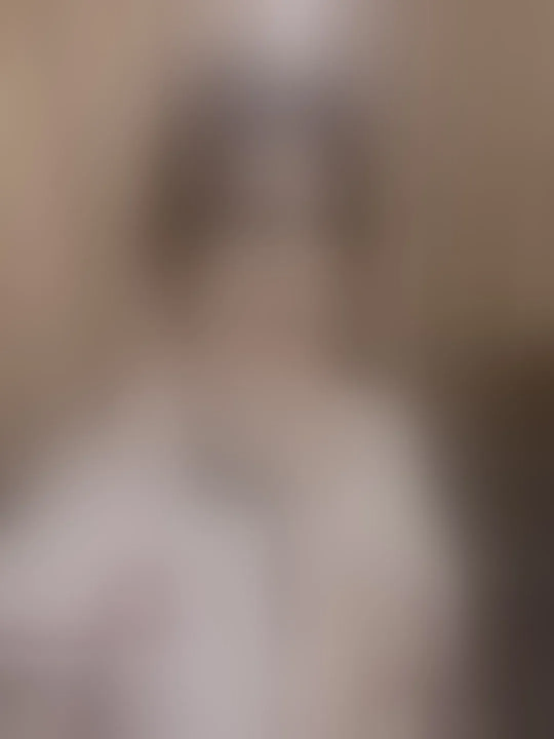 Live sex webcam photo for TransAgera #7831392