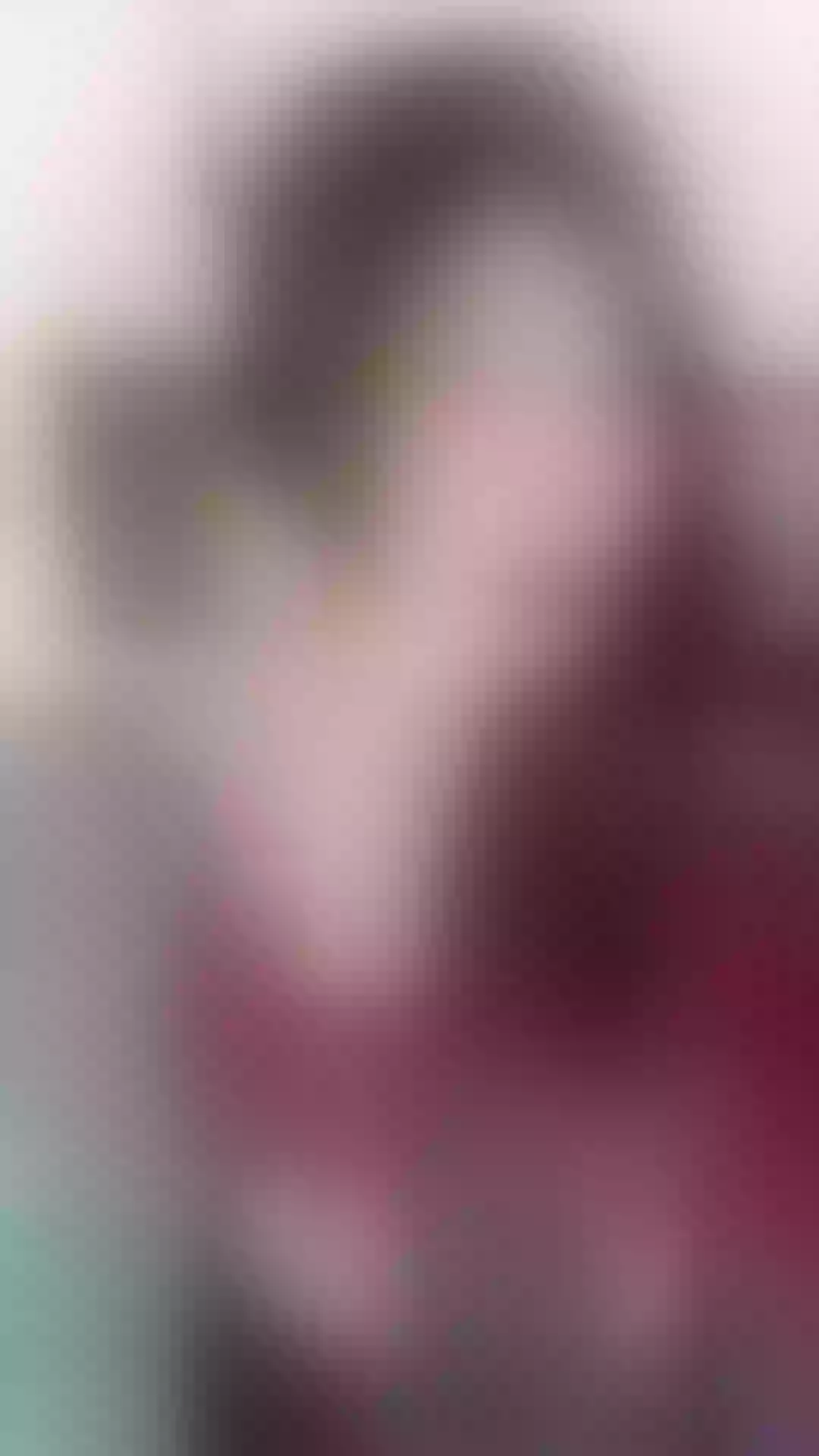 Live sex webcam photo for TransAgera #7831498