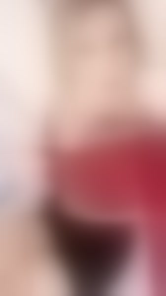 Live sex webcam photo for TransAgera #7831370