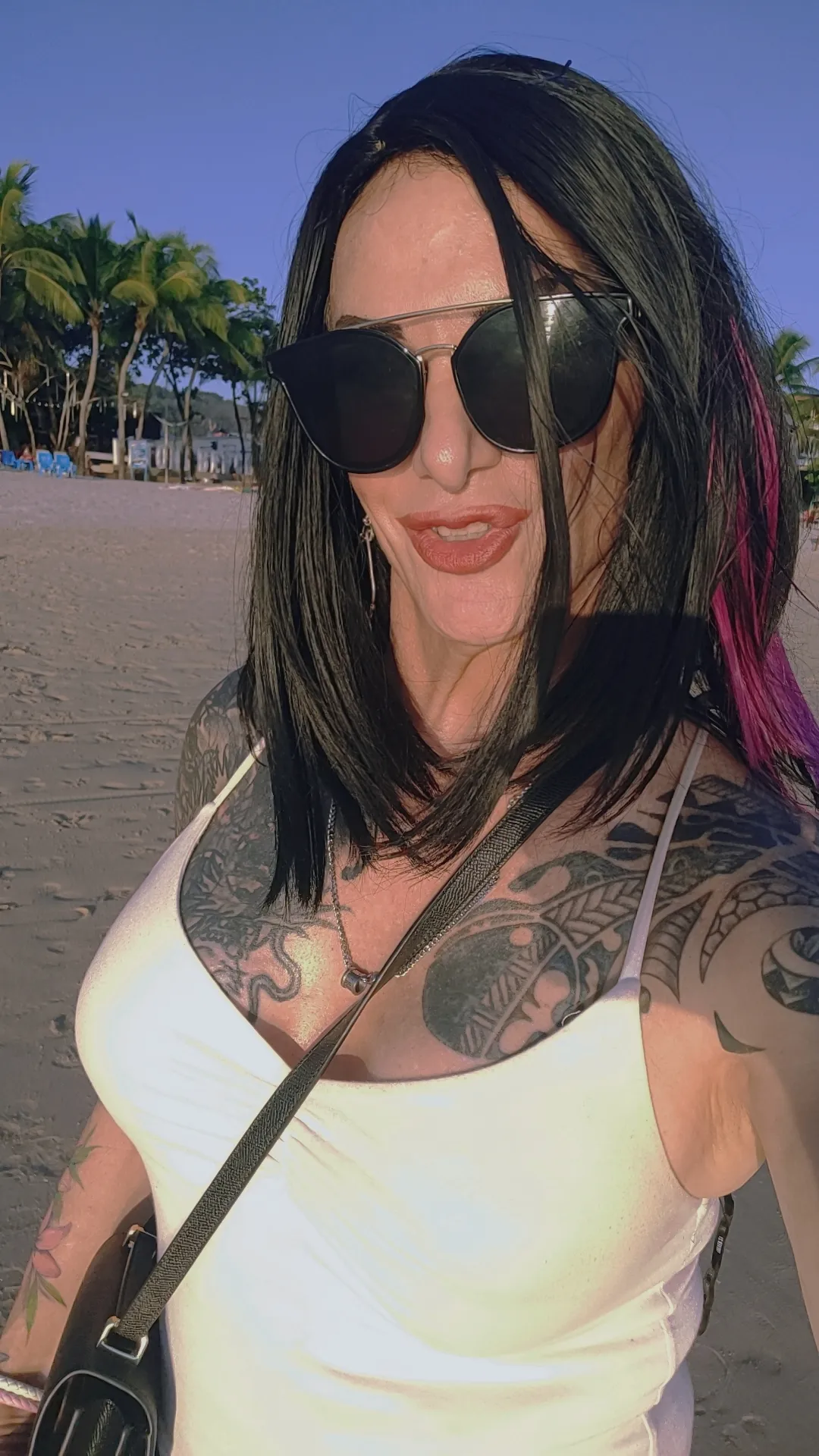 Live sex webcam photo for TransAgera #7831423