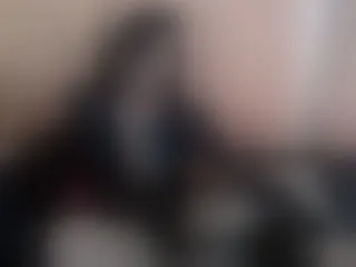 Live sex webcam photo for TransAgera #7831388