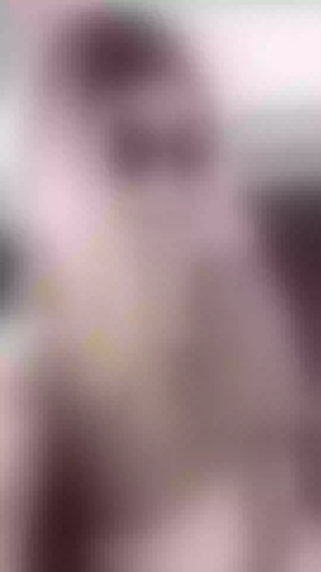 Live sex webcam photo for TransAgera #7831517