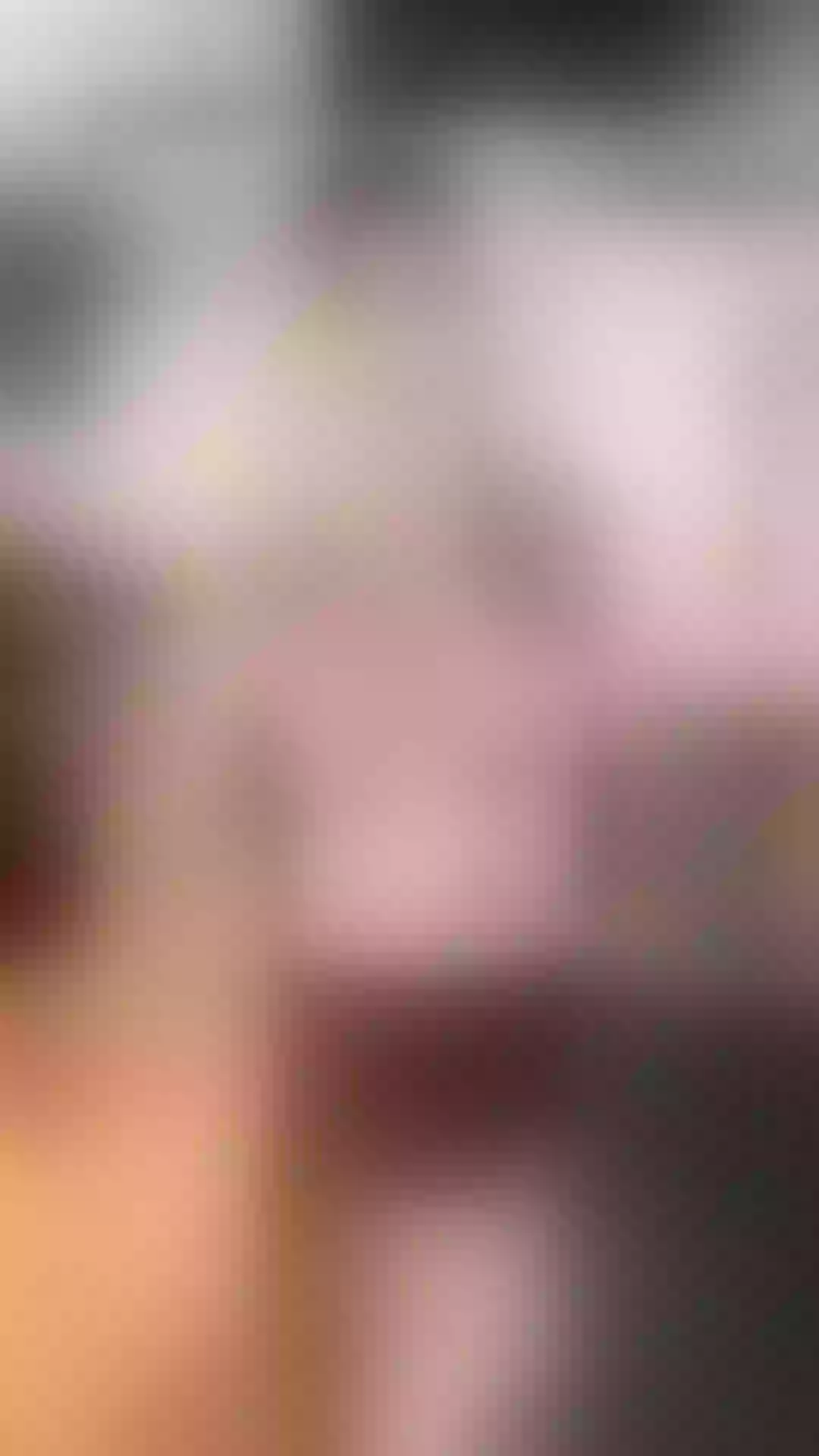 Live sex webcam photo for TransAgera #7831505
