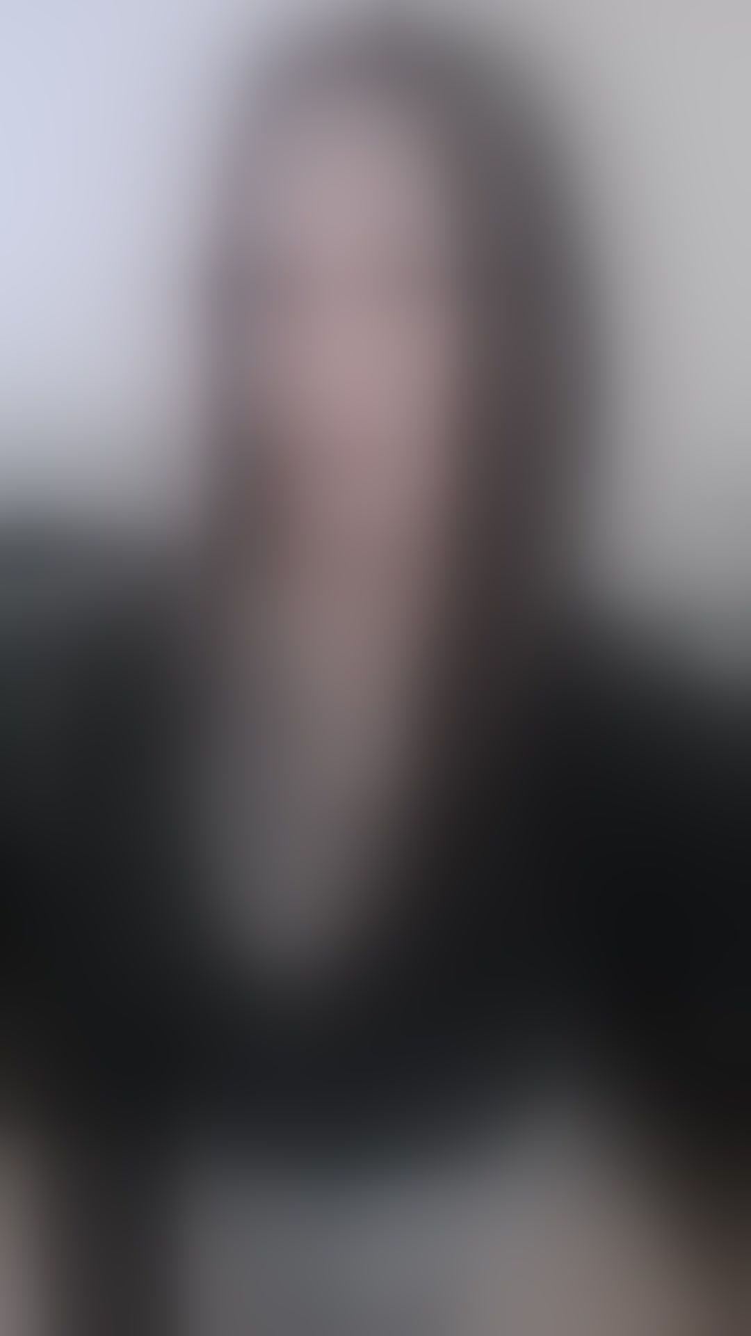 Live sex webcam photo for TransAgera #7831448
