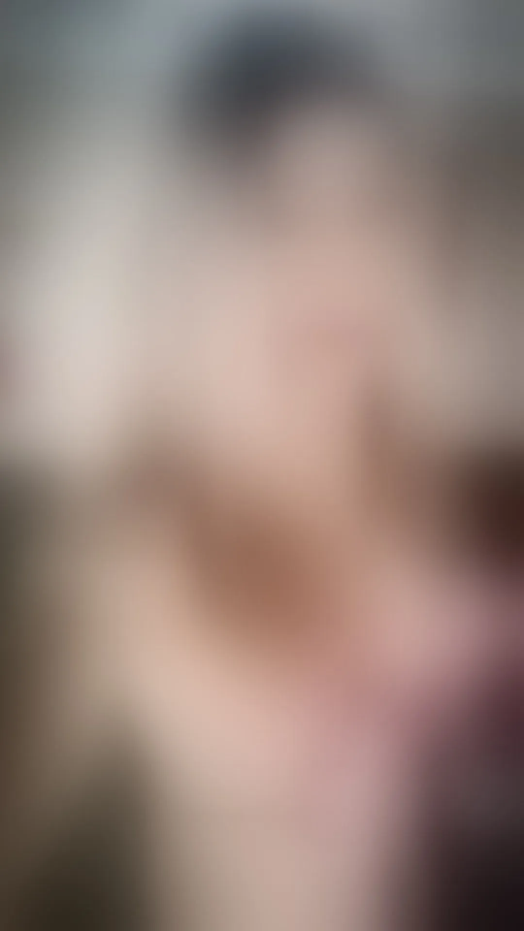 Live sex webcam photo for TransAgera #7831503