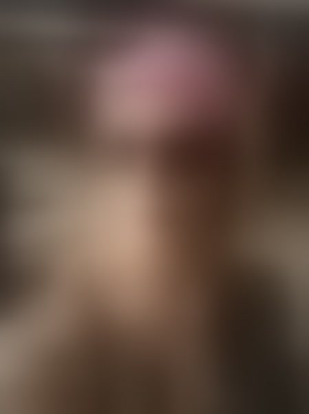 Live sex webcam photo for TransAgera #7831357