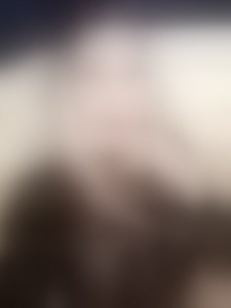 Live sex webcam photo for TransAgera #7831367
