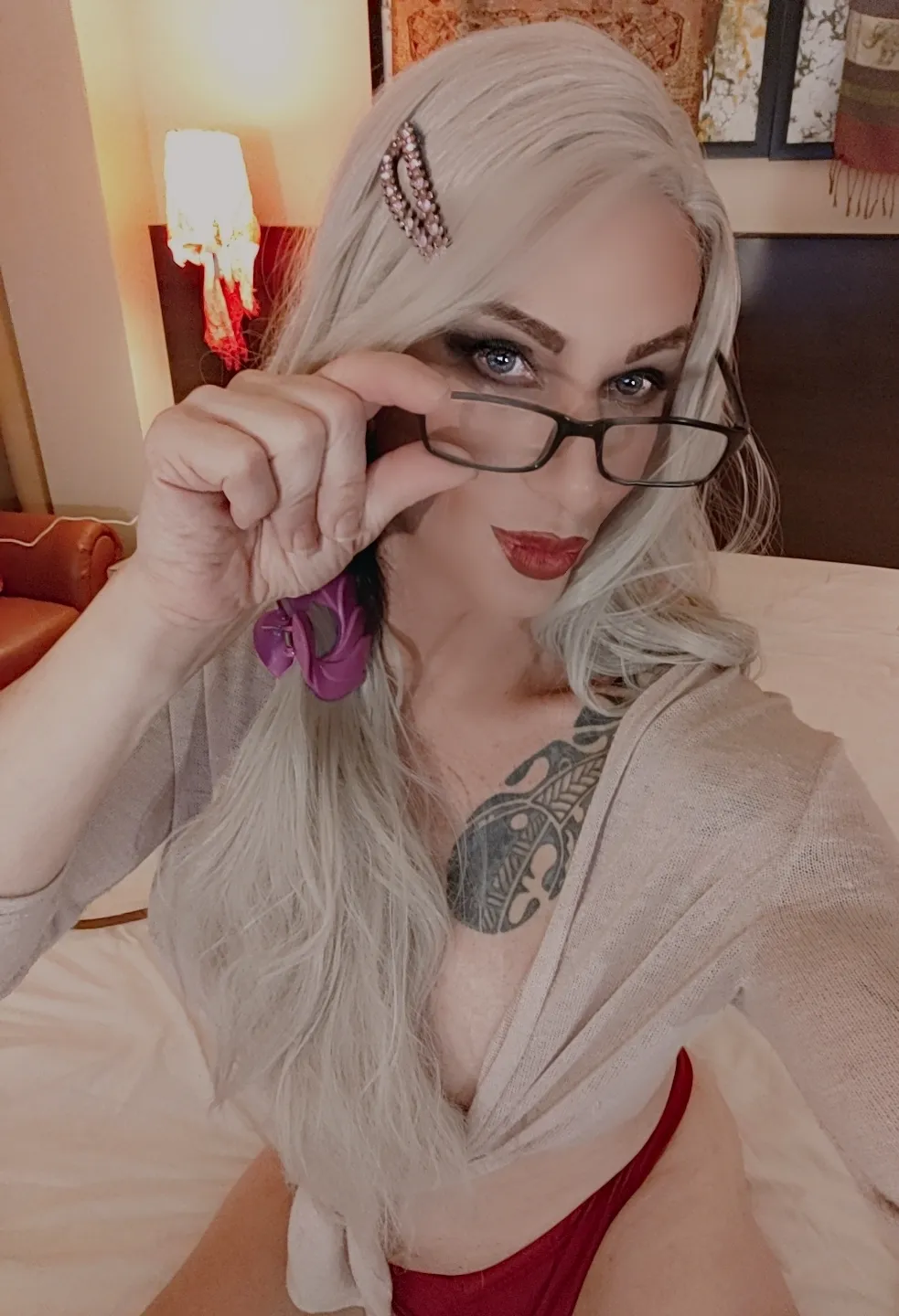 Live sex webcam photo for TransAgera #7831415