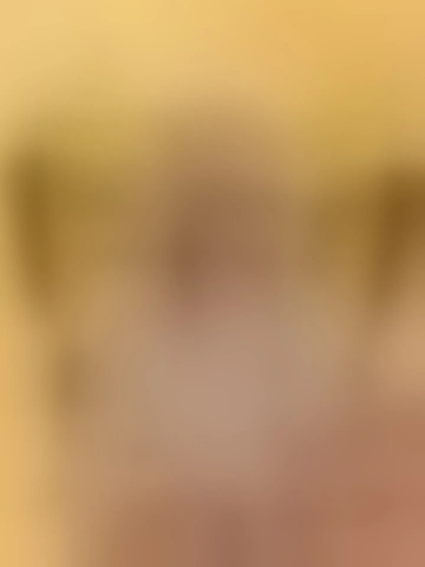 Live sex webcam photo for TransAgera #7831421