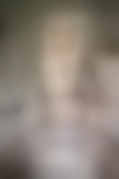 Live sex webcam photo for TransAgera #7831354