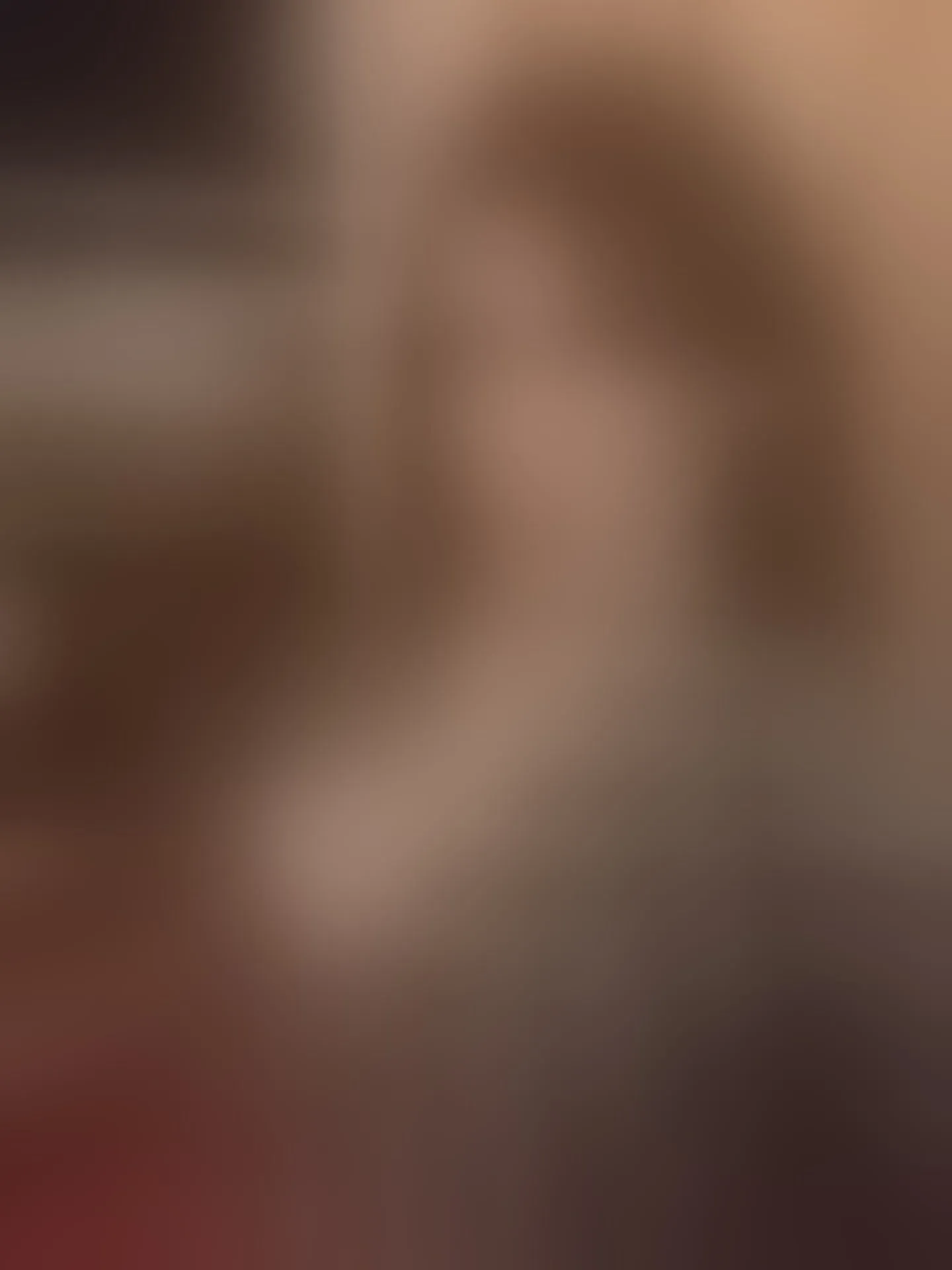 Live sex webcam photo for TransAgera #7831394
