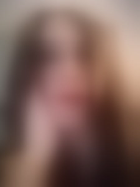 Live sex webcam photo for TransAgera #7831346