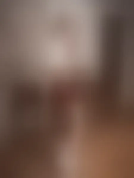 Live sex webcam photo for TransAgera #7831337