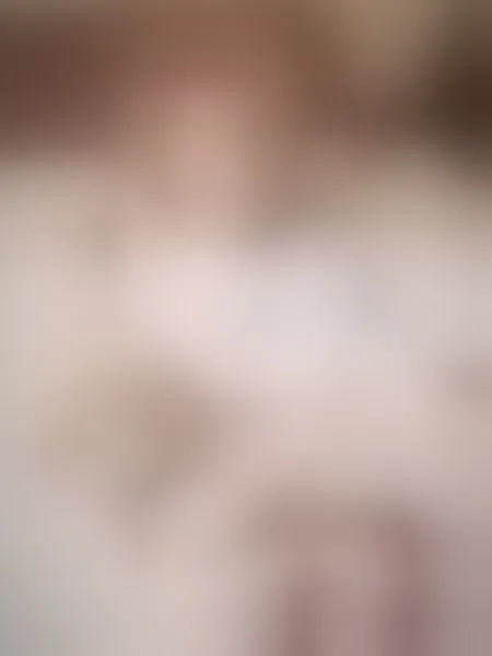 Live sex webcam photo for TransAgera #7831351
