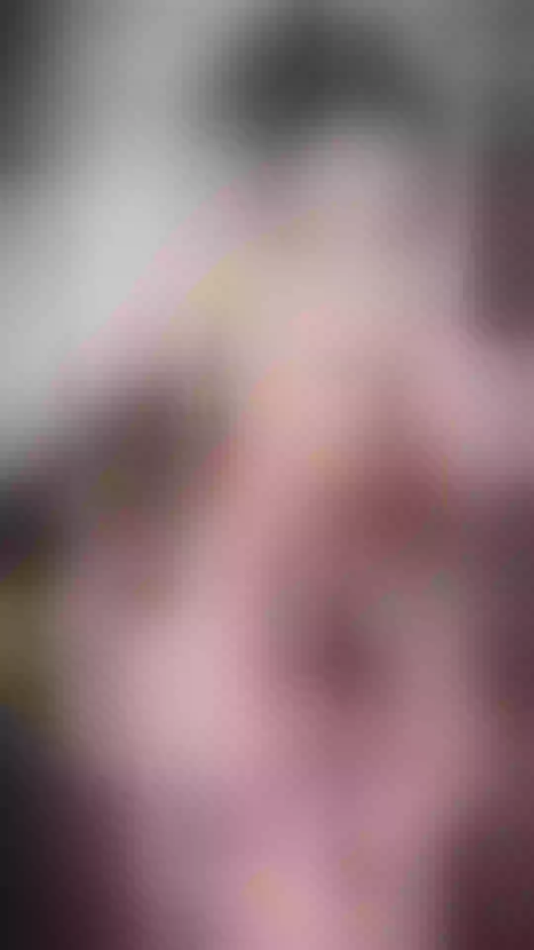 Live sex webcam photo for TransAgera #7831502