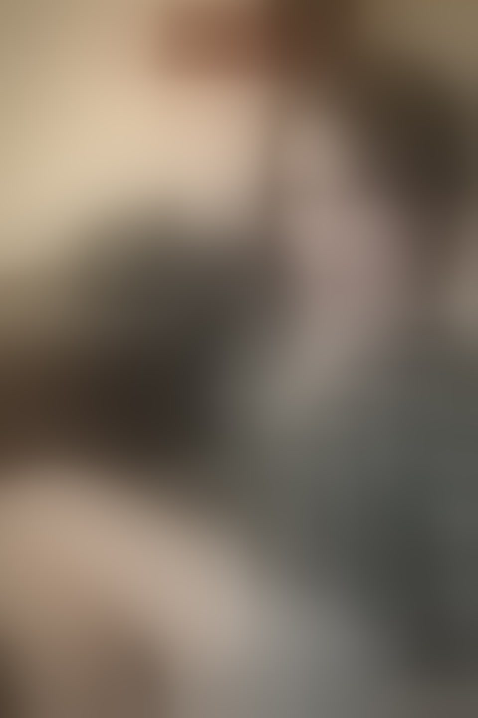 Live sex webcam photo for TransAgera #7831398