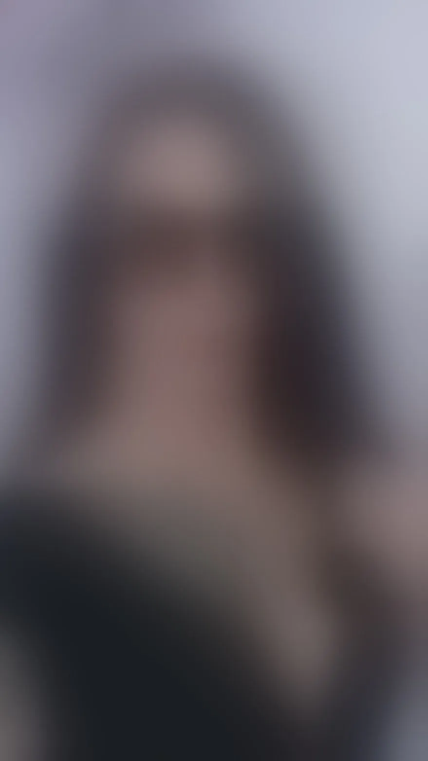 Live sex webcam photo for TransAgera #7831425
