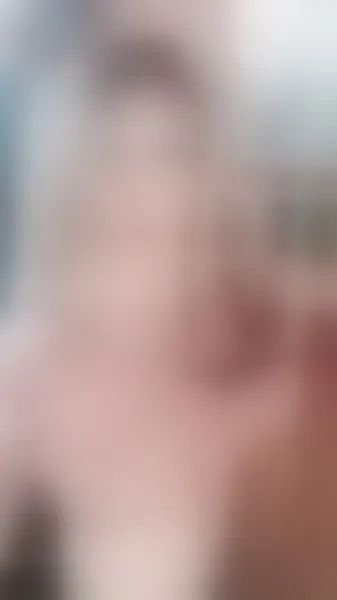 Live sex webcam photo for TransAgera #7831376