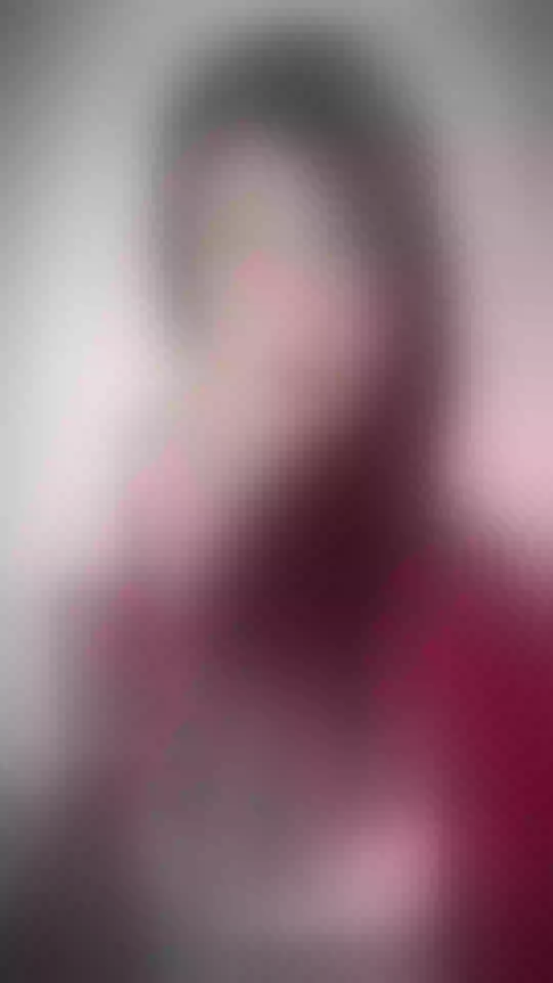 Live sex webcam photo for TransAgera #7831497