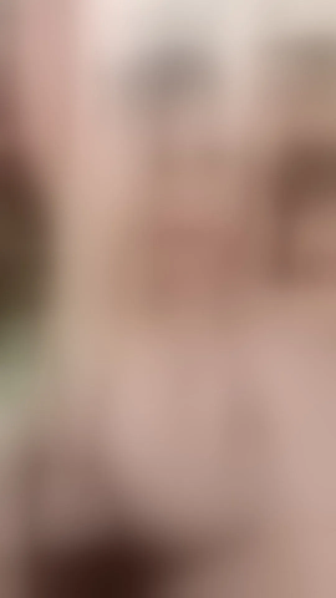 Live sex webcam photo for TransAgera #7831500