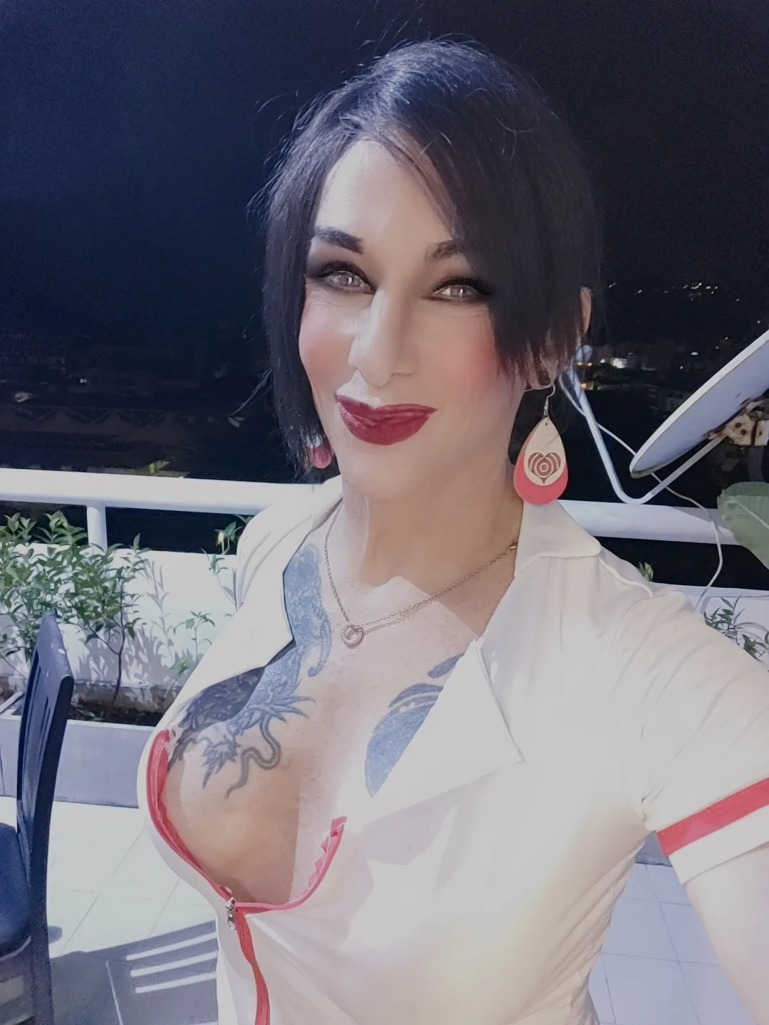 Live sex webcam photo for TransAgera #7831409