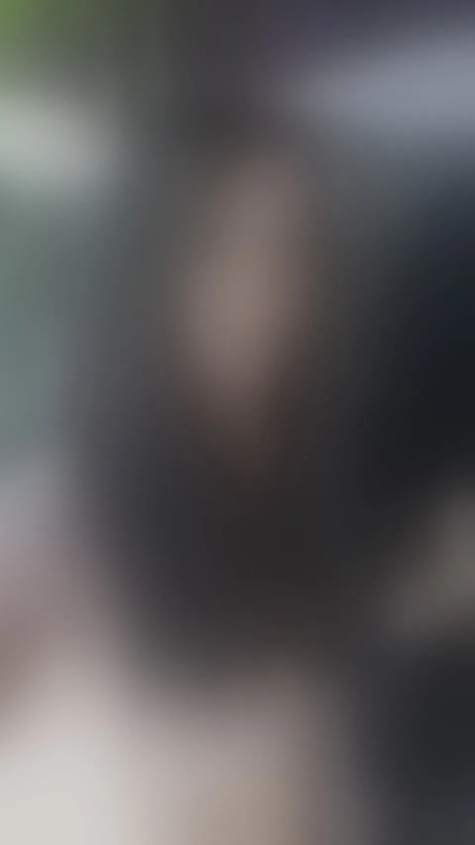 Live sex webcam photo for TransAgera #7831427