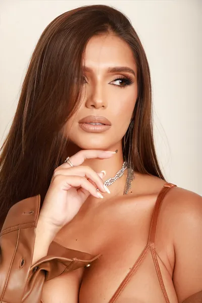 Live sex webcam photo for Alisonn_Hoffman #3104053