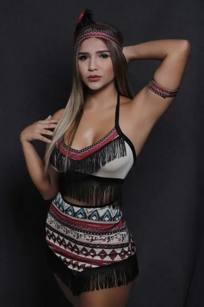 Live sex webcam photo for Alisonn_Hoffman #1976481