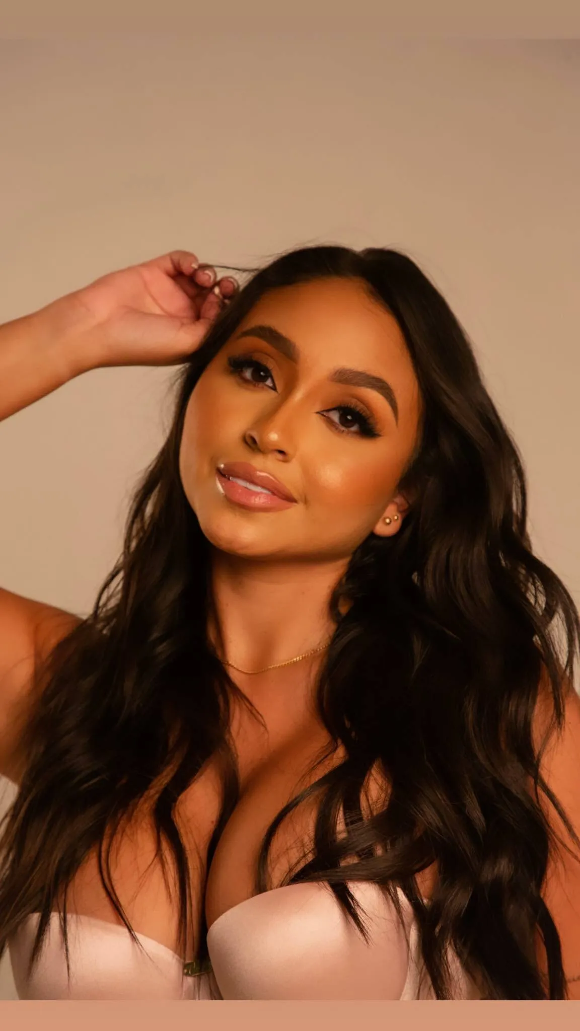 Live sex webcam photo for Allice_Rodriguez #7799770