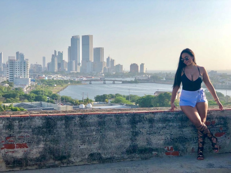 Live sex webcam photo for Allice_Rodriguez #7799553