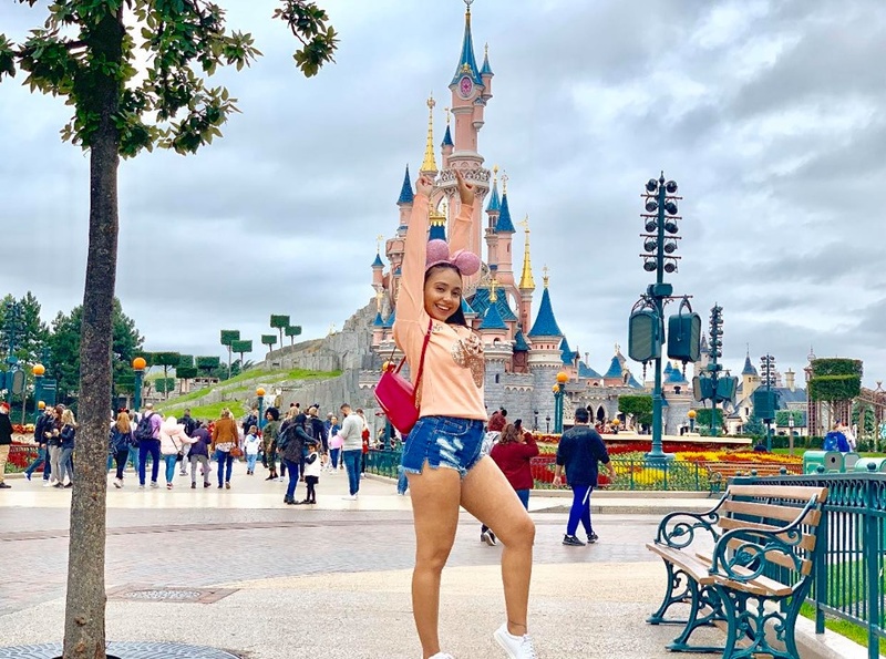 Live sex webcam photo for Allice_Rodriguez #7799612