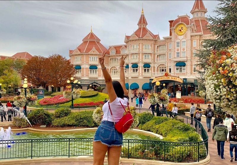 Live sex webcam photo for Allice_Rodriguez #7799600