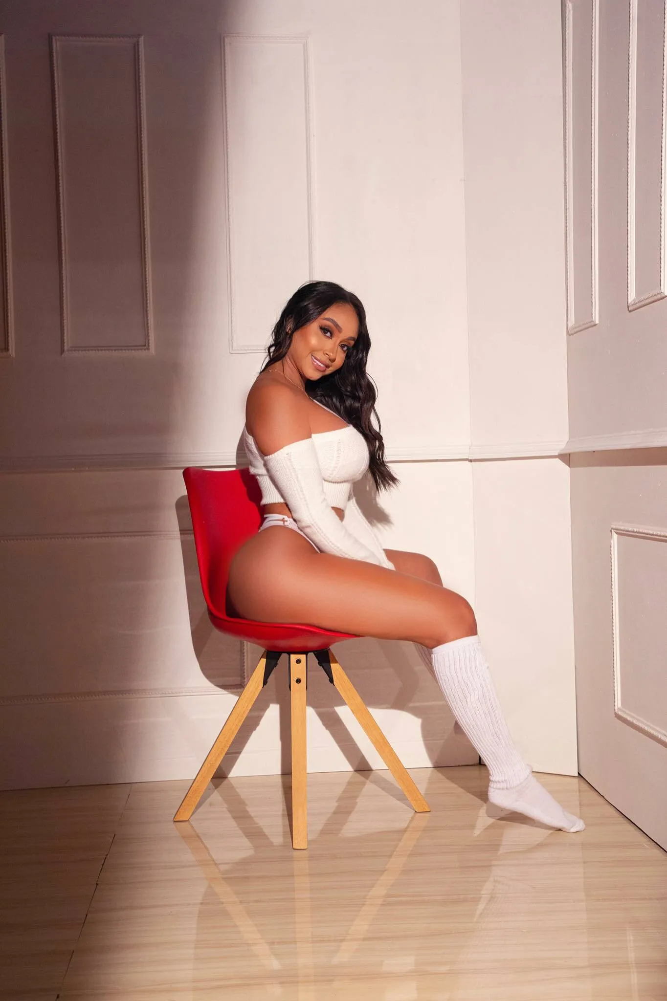 Live sex webcam photo for Allice_Rodriguez #7799762