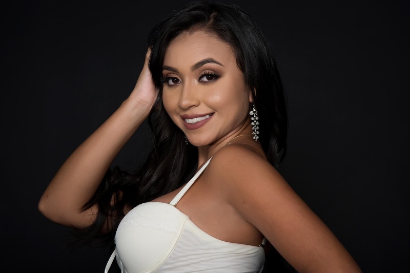 Live sex webcam photo for Allice_Rodriguez #7799505