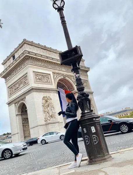 Live sex webcam photo for Allice_Rodriguez #7799631