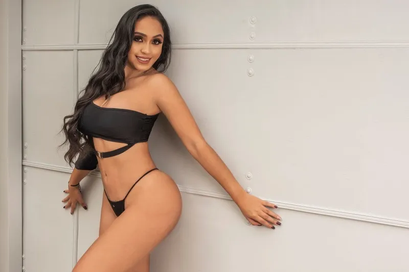 Live sex webcam photo for Allice_Rodriguez #7799618