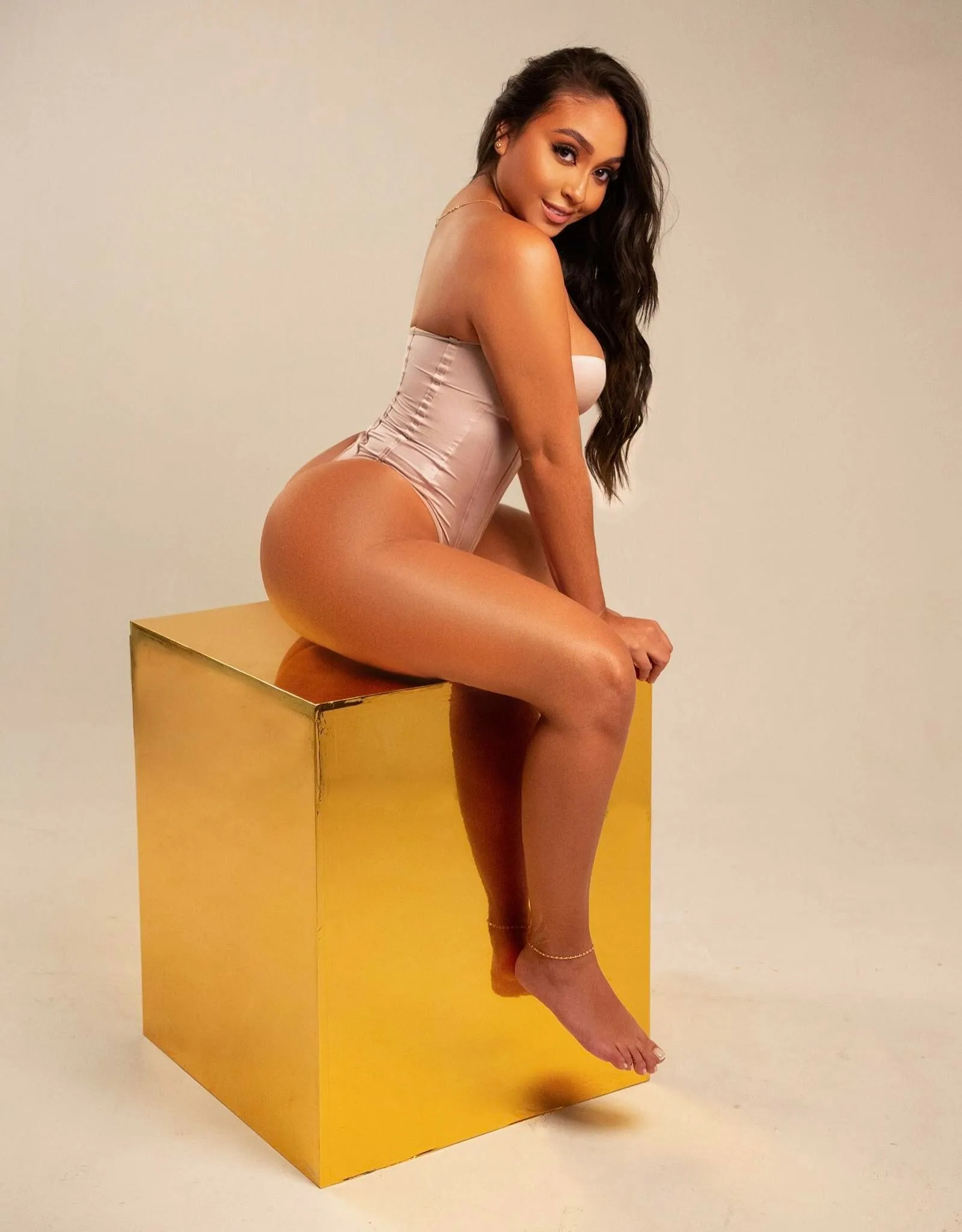 Live sex webcam photo for Allice_Rodriguez #7799765