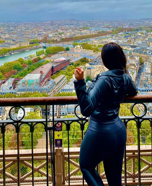 Live sex webcam photo for Allice_Rodriguez #7799614