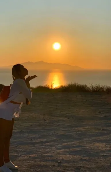 Live sex webcam photo for Allice_Rodriguez #7799628