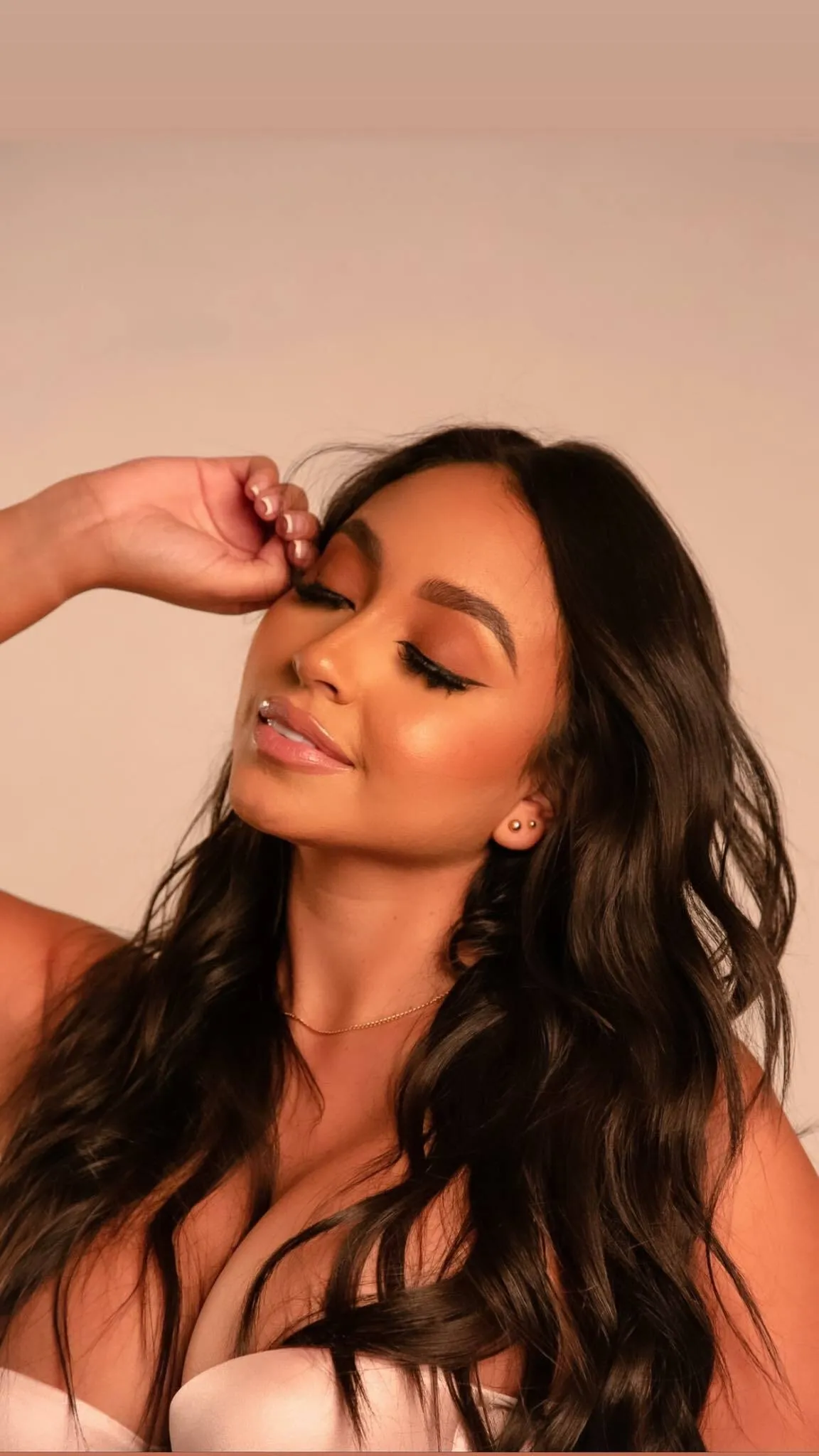 Live sex webcam photo for Allice_Rodriguez #7799769