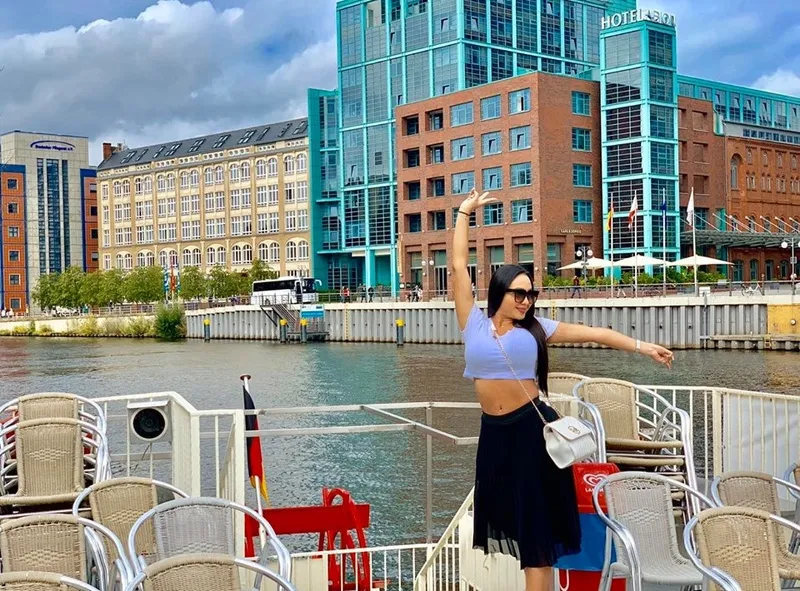 Live sex webcam photo for Allice_Rodriguez #7799626