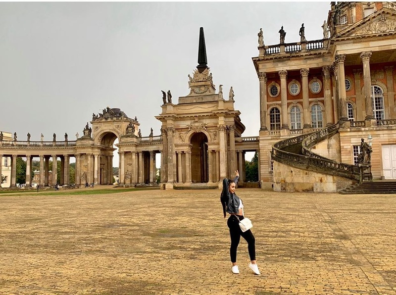 Live sex webcam photo for Allice_Rodriguez #7799615